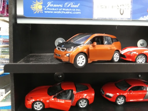 Craft Store «Michaels», reviews and photos, 7240 US-19, Pinellas Park, FL 33781, USA