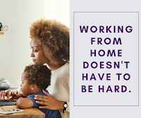 College Tutors - Photo 6 - Car repair in Dexter, MI, Ann Arbor