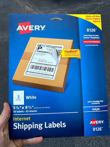 Office Supply Store «Staples», reviews and photos, 1600 N Milwaukee Ave, Vernon Hills, IL 60061, USA