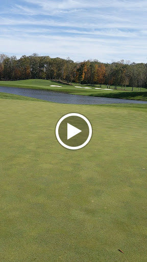 Golf Club «Kinloch Golf Club», reviews and photos, 100 Kinloch Ln, Manakin-Sabot, VA 23103, USA
