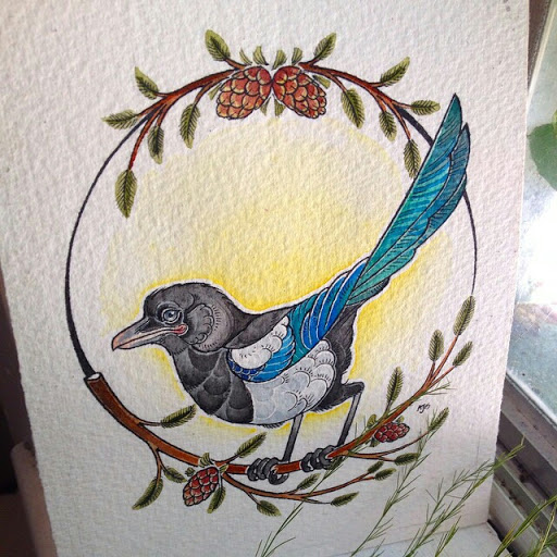 Explore small family tattoo ideas for guys, creative tattoo ideas in Salt Lake City, available at SLC Ink Tattoo Salt Lake City, Utah