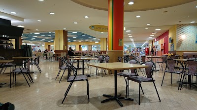 日本一 ヨシヅヤ清州店