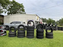 Northshore Tire LLC - Car repair in Mandeville, LA, Mandeville - Rated 4.6/5
