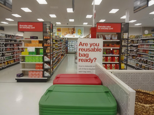 Department Store «Target», reviews and photos, 90 Elm St, Enfield, CT 06082, USA