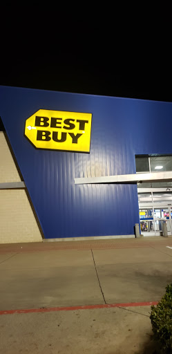 Electronics Store «Best Buy», reviews and photos, 190 E Stacy Rd, Allen, TX 75002, USA