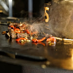 Photo n°2 de l'avis de Heiko-Werner.r fait le 30/10/2022 à 10:12 sur le  Hofgut Dösterhof à Wadern