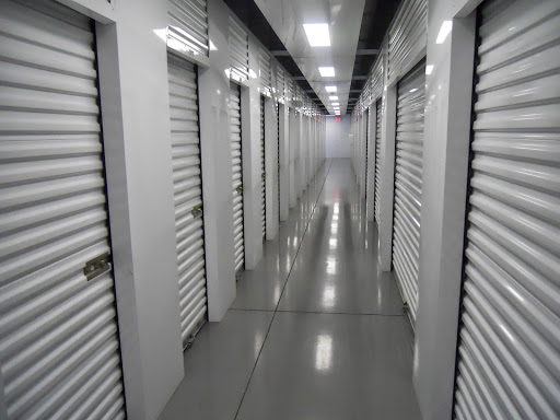 10409 FL-54, New Port Richey, FL 34655, USA