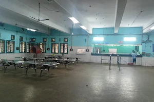 BF CANTEEN image