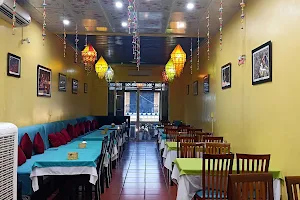 Ganesh Indian Restaurant image