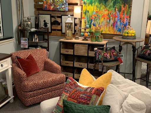 Furniture Store «Room To Room Furniture», reviews and photos, 3651 Cliff Gookin Blvd, Tupelo, MS 38801, USA