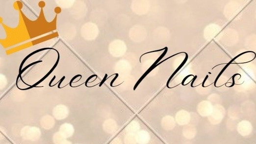 Queen Nails LLC