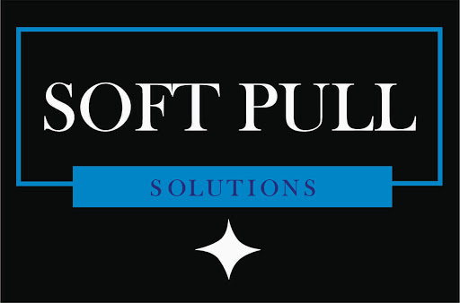Soft Pull Solutions image