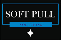 Soft Pull Solutions - Photo 3 - Car repair in Bakersfield, CA, Bakersfield