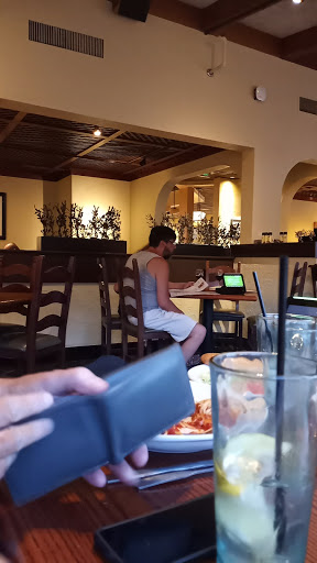 Social Club «Club 48», reviews and photos, 16 4800 S, Murray, UT 84107, USA