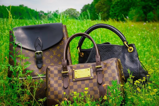 Pawn Shop «Braswell & Son Pawnbrokers», reviews and photos, 9101 W Markham St, Little Rock, AR 72205, USA