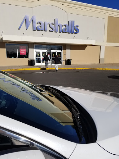 Shopping Mall «Westfarms», reviews and photos, 1500 New Britain Ave, West Hartford, CT 06110, USA