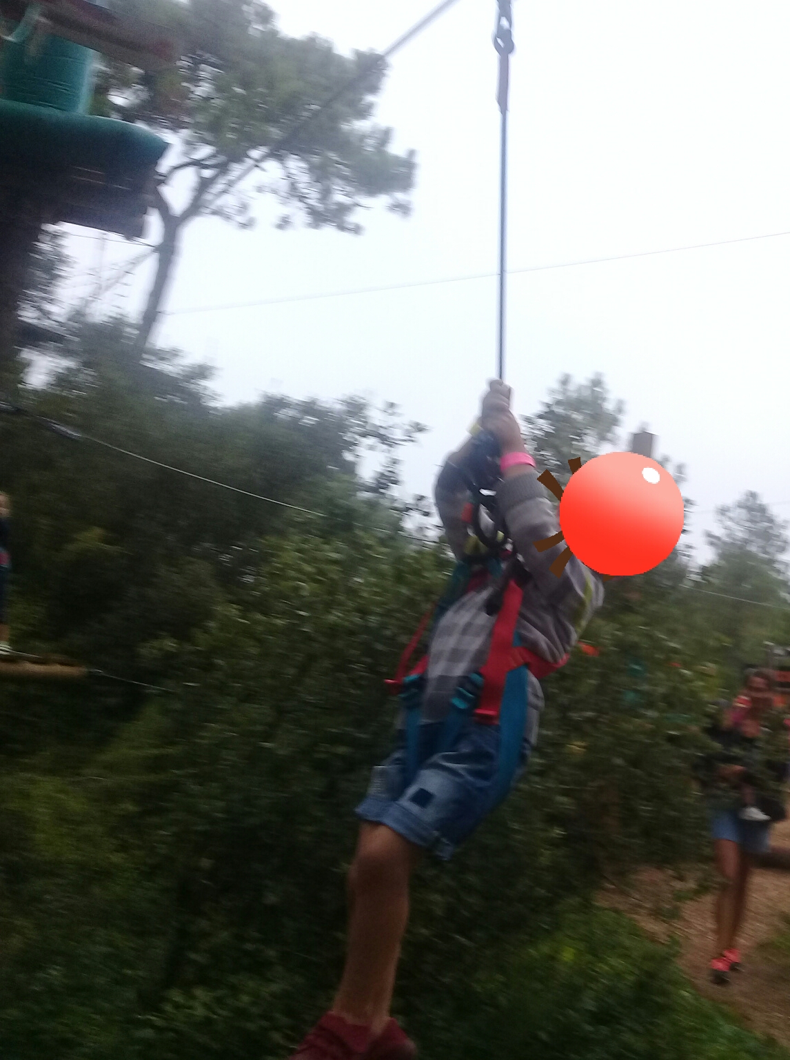 Photo n° 11 de l'avis de Nathalie.e fait le 14/08/2019 à 21:36