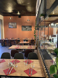 Photos du propriétaire du Restaurant Comptoir des amis à Luynes - Aix en provence - n°13