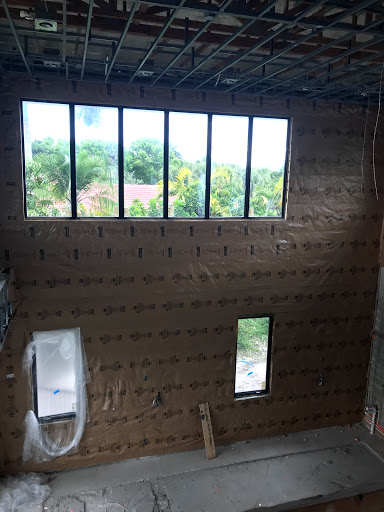 Insulation Contractor «Broward Insulation & Air Conditioning», reviews and photos
