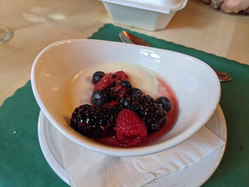 European Restaurant «Alpenrose Restaurant», reviews and photos, 4 E 8th St, Holland, MI 49423, USA