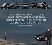 Comfortzone Limo Service - Photo 9 - Car repair in Hartford, CT, Hartford