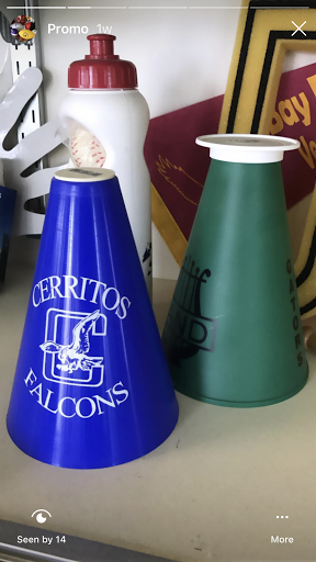 Sign Shop «Printing USA», reviews and photos, 4732 S Orange Blossom Trail, Orlando, FL 32839, USA