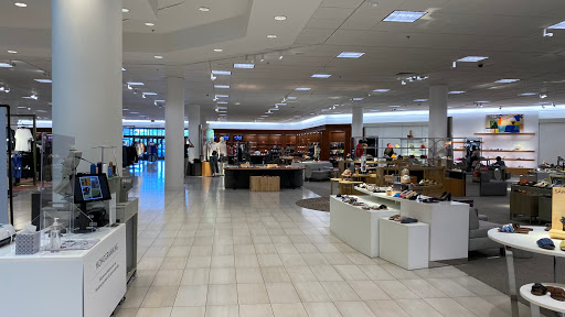 Department Store «Nordstrom Stonebriar Centre», reviews and photos, 2613 Preston Rd, Frisco, TX 75034, USA