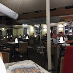 Photo n°4 de l'avis de AGS. fait le 28/08/2023 à 14:59 sur le  Coselpalais - Restaurant & Grand Café à Dresden