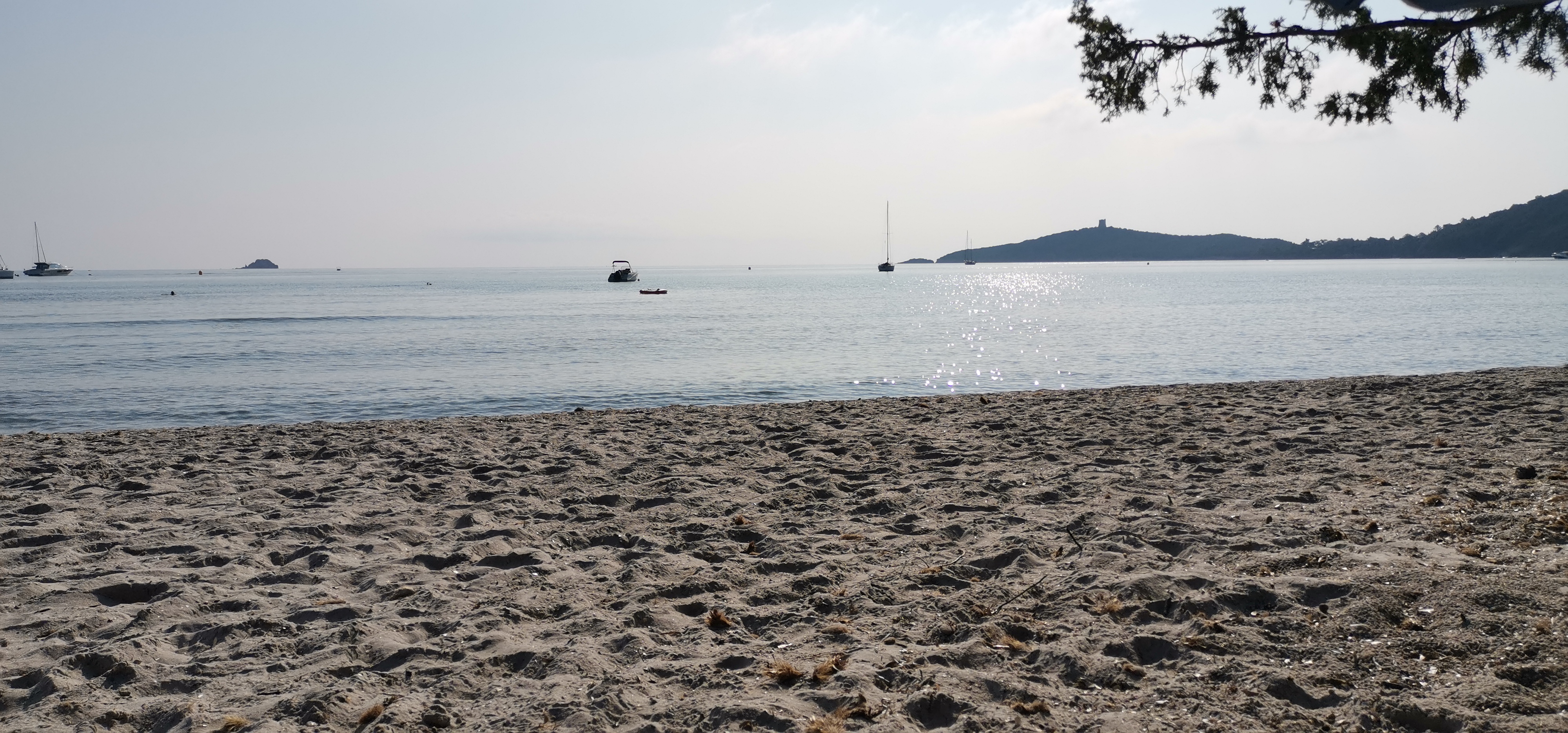 Photo n° 2 de l'avis de Big.� fait le 02/09/2019 à 08:25