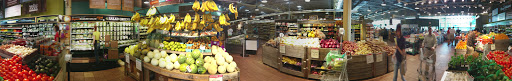 Grocery Store «Whole Foods Market», reviews and photos, 5880 Centre Ave, Pittsburgh, PA 15206, USA