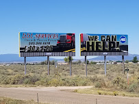 DDL SERVICES - Photo 3 - Car repair in Albuquerque, NM, Albuquerque