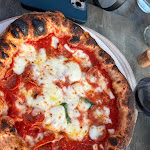 Photo n°3 de l'avis de Mads.. fait le 21/07/2023 à 09:28 sur le  Pizzeria Chest' E' à Cerreto Guidi