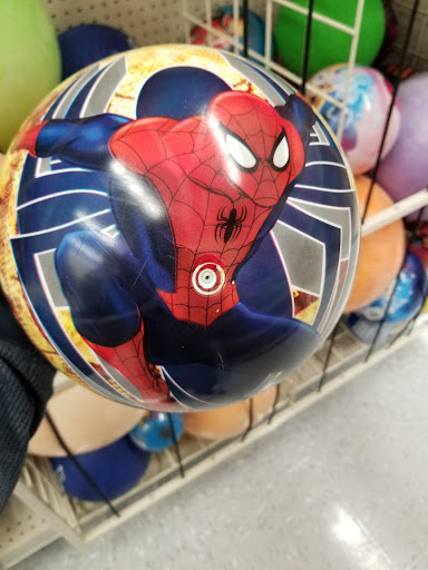 Sporting Goods Store «Academy Sports + Outdoors», reviews and photos, 9470 FM 1960, Humble, TX 77338, USA