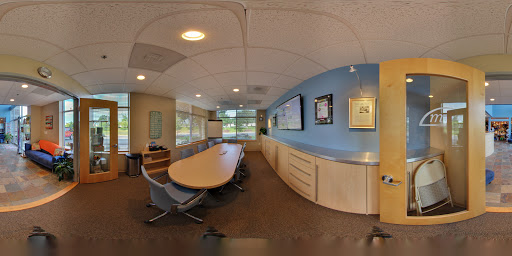 Marketing Agency «Millennium Marketing Solutions», reviews and photos, 10900 Pump House Rd, Annapolis Junction, MD 20701, USA