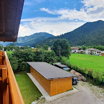 Photo n°6 de l'avis de alessandro.t fait le 31/08/2021 à 16:51 sur le  Alpieve Albergo Pieve à Pieve di Ledro