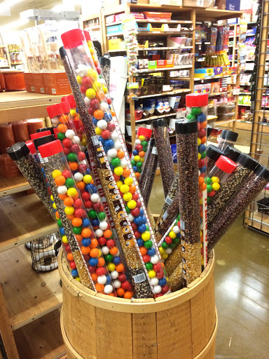 Furniture Store «Cost Plus World Market», reviews and photos, 4600 Shelbyville Rd Suite 607, Louisville, KY 40207, USA