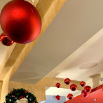 Photo n°12 de l'avis de amia. fait le 11/12/2022 à 21:12 sur le  Himmel & Aehd à Düsseldorf