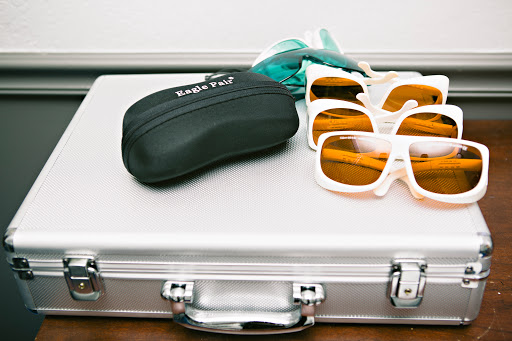 Explore pokemon tattoo ideas, creative tattoo ideas in Reno, available at Reno Tattoo Removal