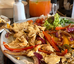 El Lindero Monterrey photo