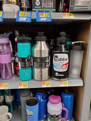 Photo Shop «Walmart Supercenter», reviews and photos, 18400 Hall Rd, Charter Twp of Clinton, MI 48038, USA