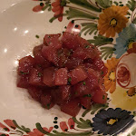 Photo n°3 de l'avis de Andrea.a fait le 08/09/2020 à 05:34 sur le  Penelope a Mare à Pescara