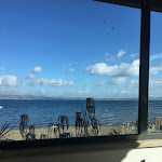 Photo n°1 de l'avis de Roberta.i fait le 21/01/2018 à 12:49 sur le  Le Papere à Bracciano