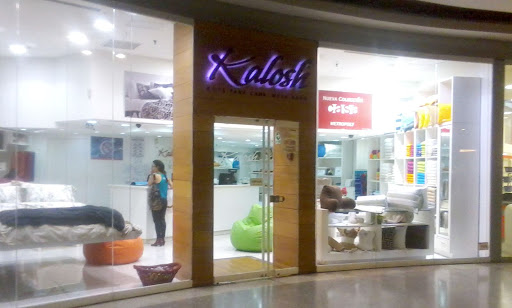 Kalosh