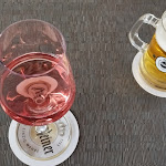 Photo n°3 de l'avis de Anja.i fait le 26/08/2023 à 18:16 sur le  Gaststätte zum Hexenturm à Rüthen