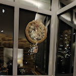 Photo n°1 de l'avis de Jens.c fait le 09/01/2022 à 20:45 sur le  Restaurant „Zur Kugelsburg“ à Volkmarsen