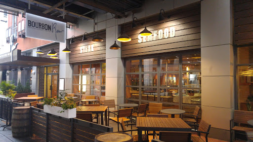 Southern Restaurant (US) «Bourbon Raw», reviews and photos, 446 S 4th St, Louisville, KY 40202, USA