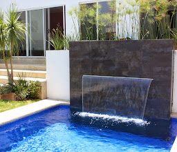 HidroShop | Tepic photo