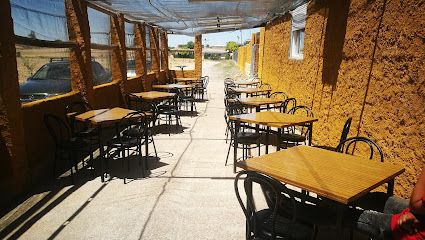 Rancho VeraCruz Bar Restaurante - 45313 Yepes, Toledo, Spain