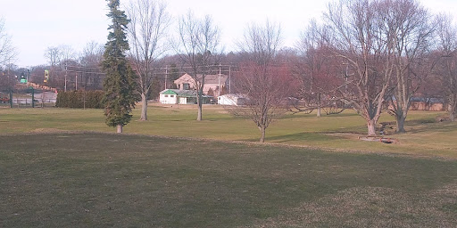 Public Golf Course «J.C. Martin Golf Course», reviews and photos, 652 Shunpike Rd, Erie, PA 16508, USA