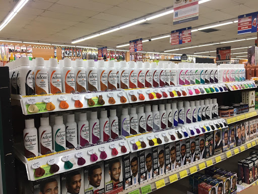 Beauty Supply Store «Elegant Beauty Supplies Superstores», reviews and photos, 8373 Pines Blvd, Pembroke Pines, FL 33024, USA